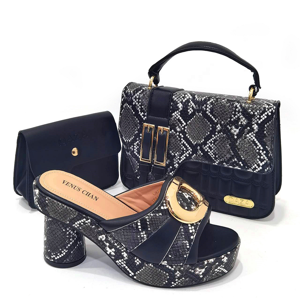 Luxury Bags Online - Latest Design Shoes for Women 2025