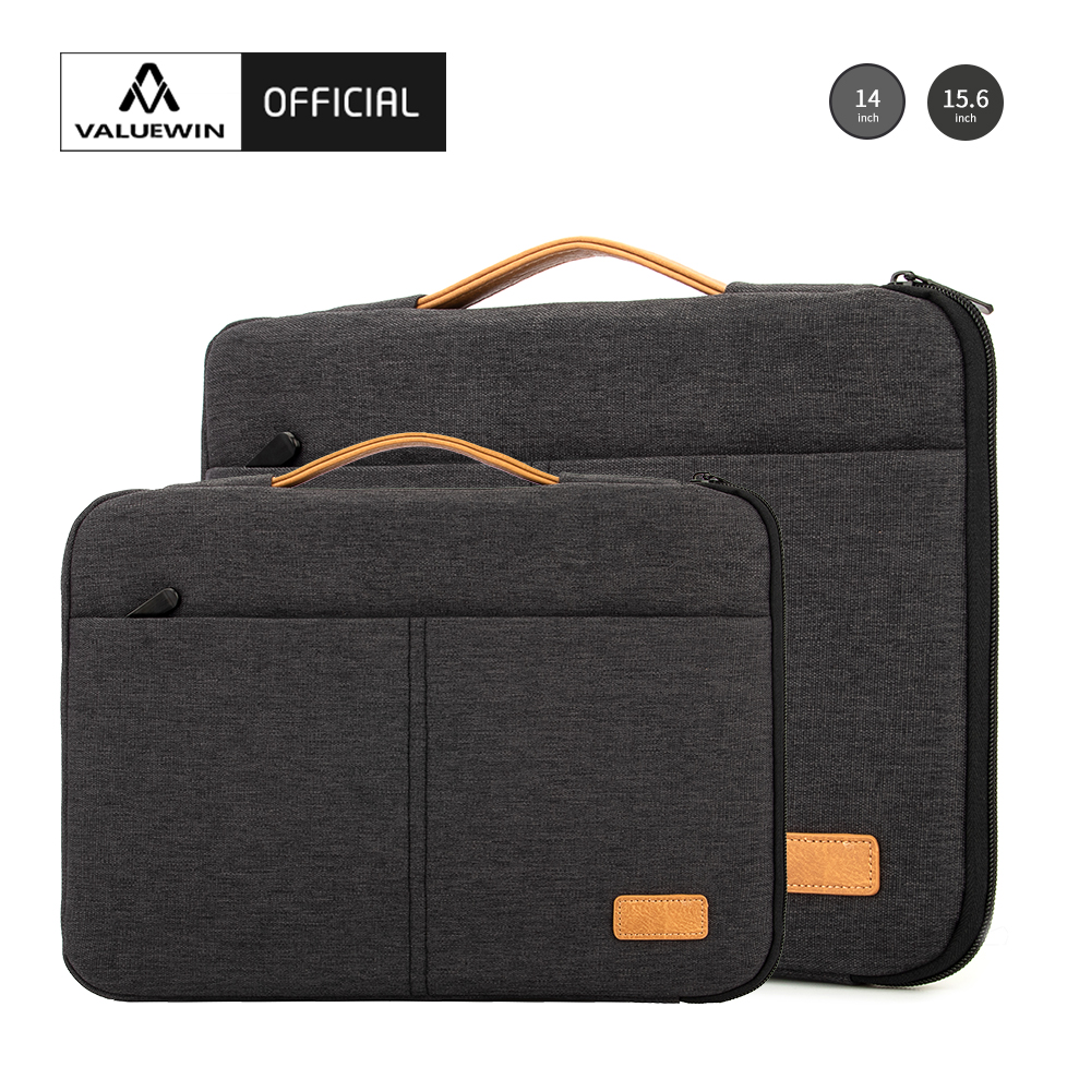 Luxury Bags Laptop - Laptop Sleeve bag 14 15.6 Inch