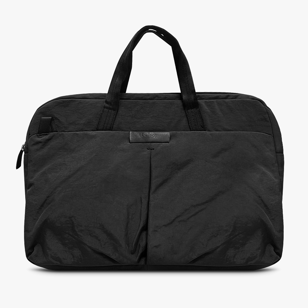 Luxury Bags Laptop - Luxury Original Tokyo Laptop Bag 14