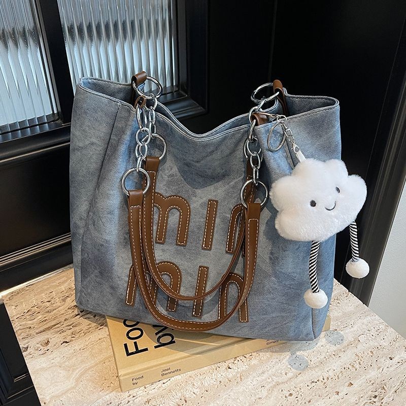 Luxury Bags Dior - Shoulder Bags Women's Handbag Crossbody Bag