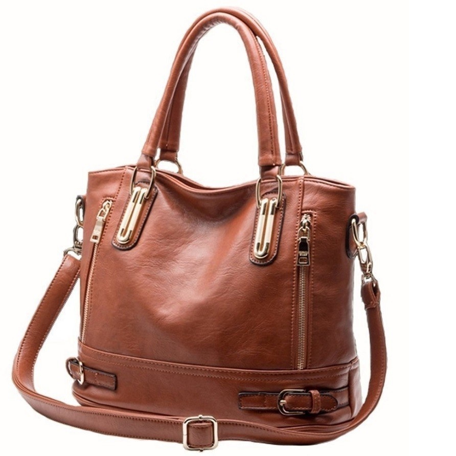 Luxury Bags Laptop - Luxury Designer Famous Brand Pu Leather