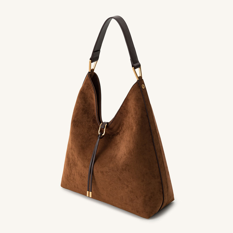 Luxury Bags Dior - JW PEI Women's Tote Bag, New