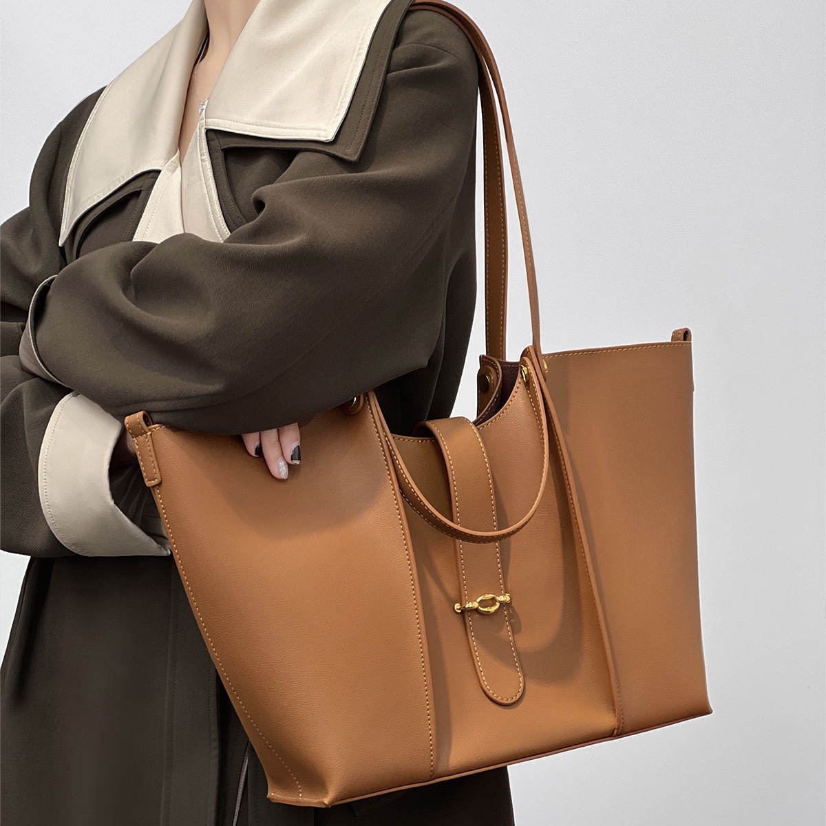 Luxury Bags Best - Luxury Vintage Casual Diaper Bags For