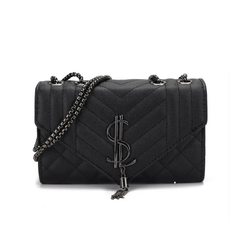 Luxury Bags Dior - Small Square Bag for Women Versatile