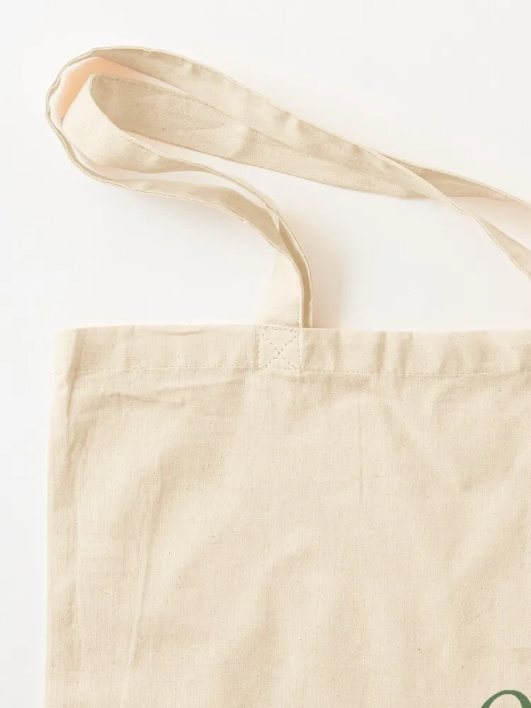 peace and quiet Tote Bag tote  – Luxury Bags Quiet Bewertung und Preis