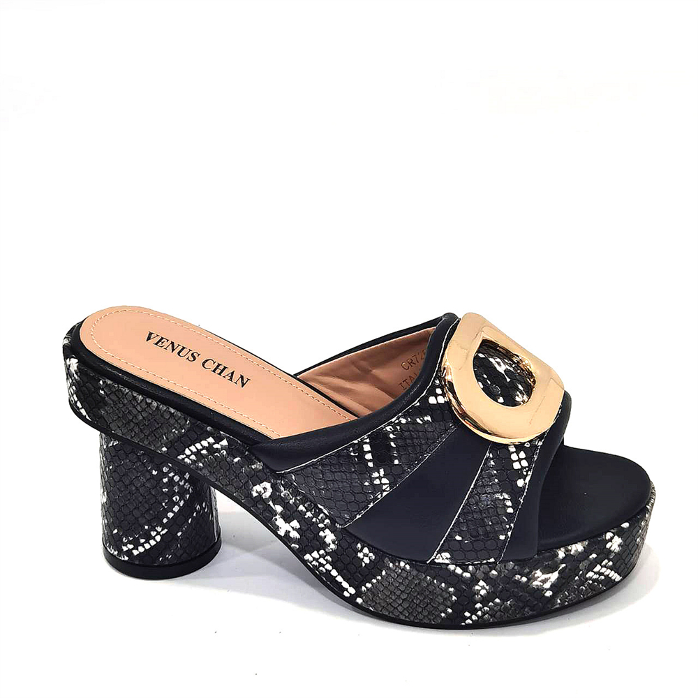 Latest Design Shoes for Women  – Luxury Bags Online Bewertung und Preis