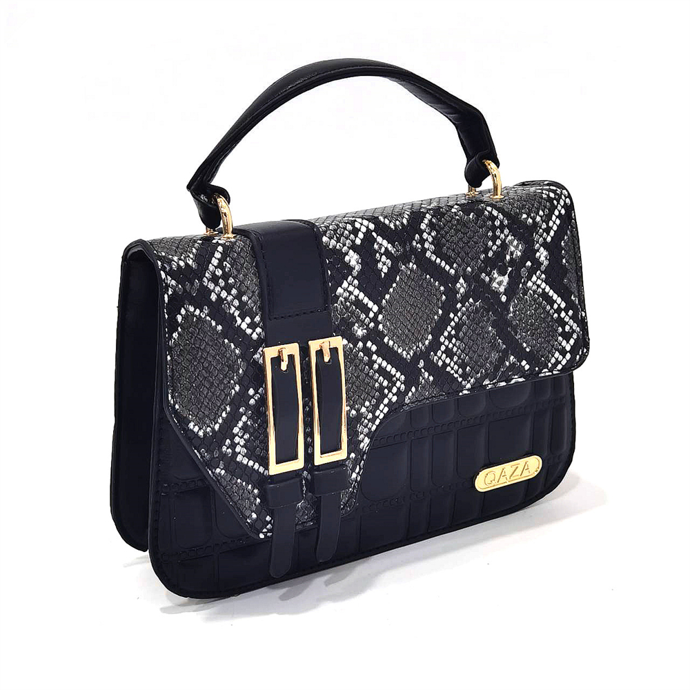Latest Design Shoes for Women  – Luxury Bags Online Bewertung und Preis