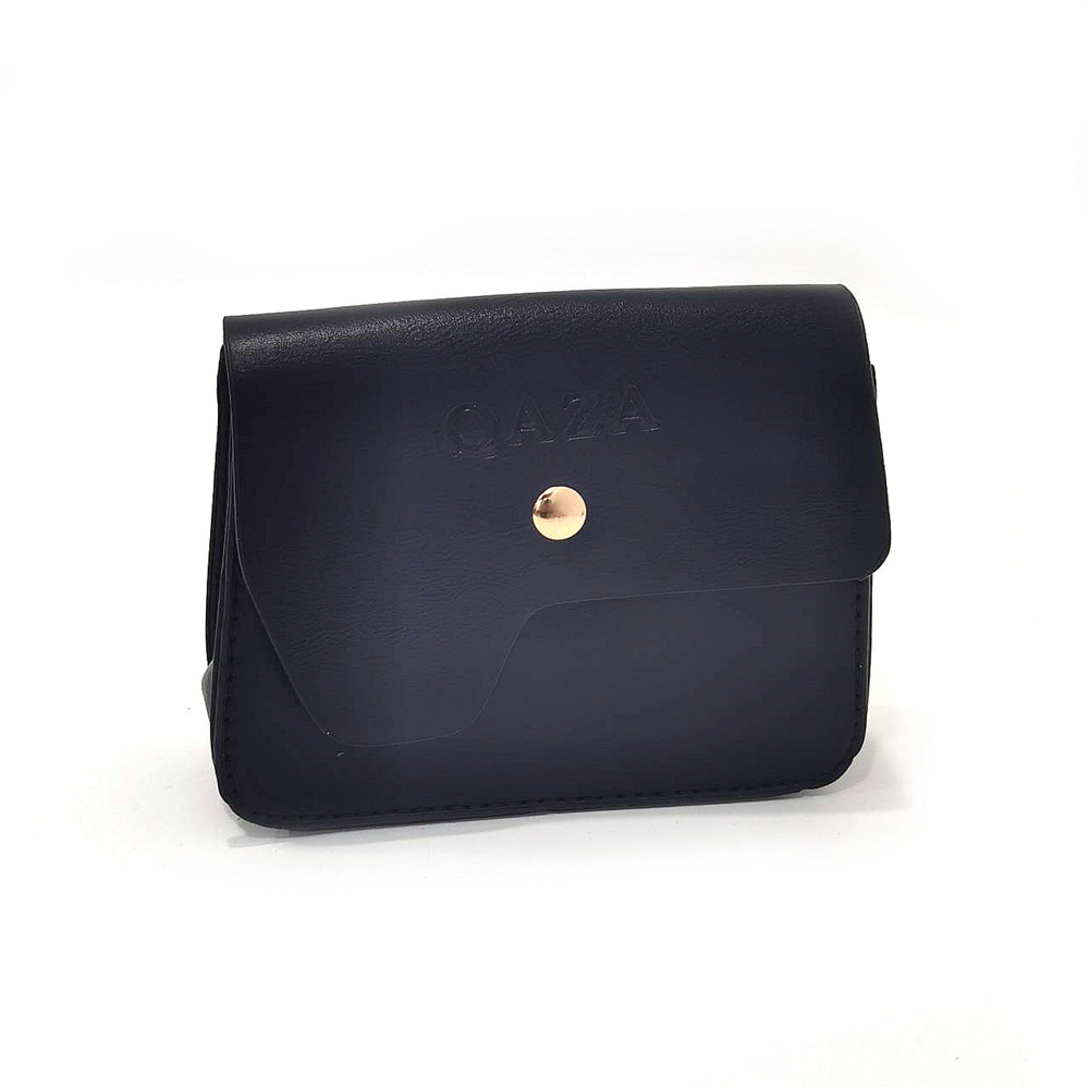 Latest Design Shoes for Women  – Luxury Bags Online Bewertung und Preis