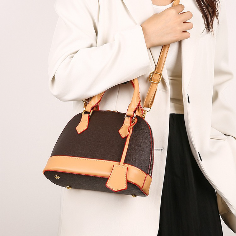 New Arrival Women's Vintage Tr – Luxury Bags Lv Bewertung und Preis