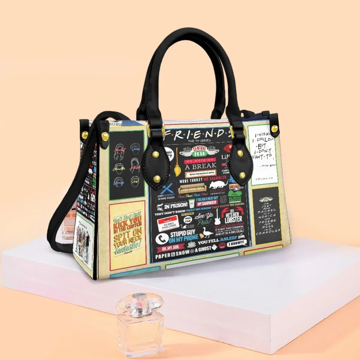 2023 Bags for Women to My Best – Luxury Bags Best Bewertung und Preis