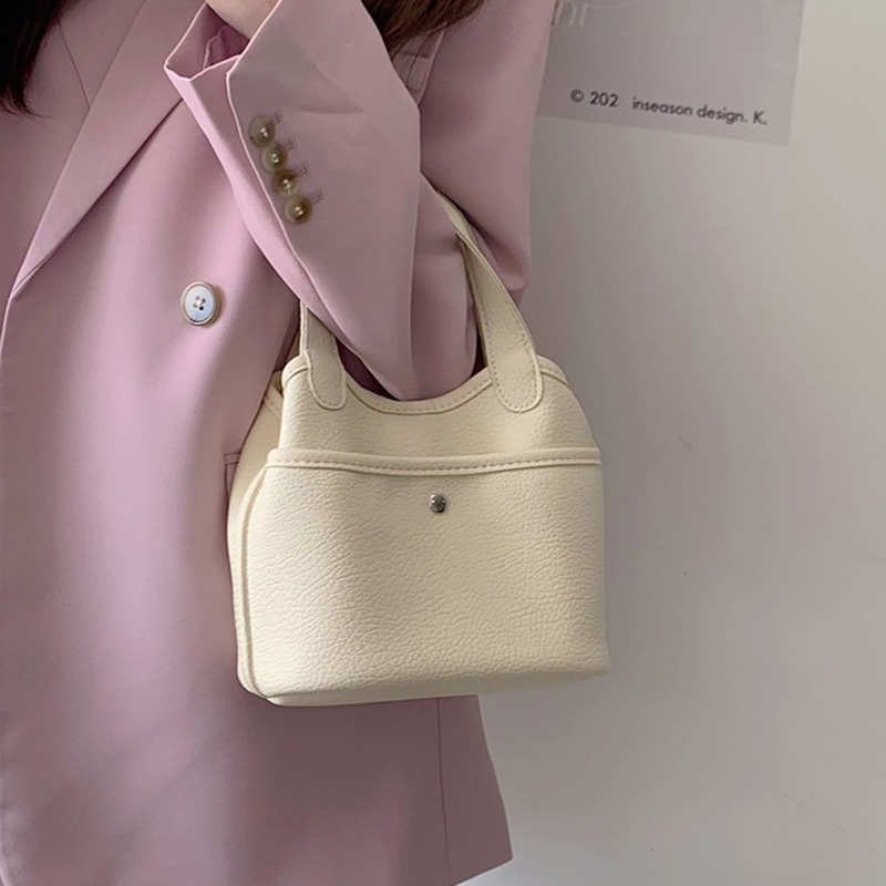 Elegant Women New Luxury Desig – Luxury Bags That Are Affordable Bewertung und Preis