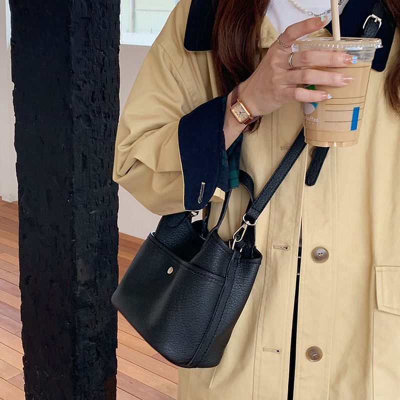 Elegant Women New Luxury Desig – Luxury Bags That Are Affordable Bewertung und Preis