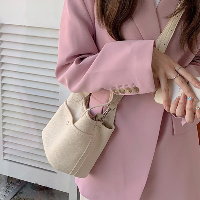 Elegant Women New Luxury Desig – Luxury Bags That Are Affordable Bewertung und Preis