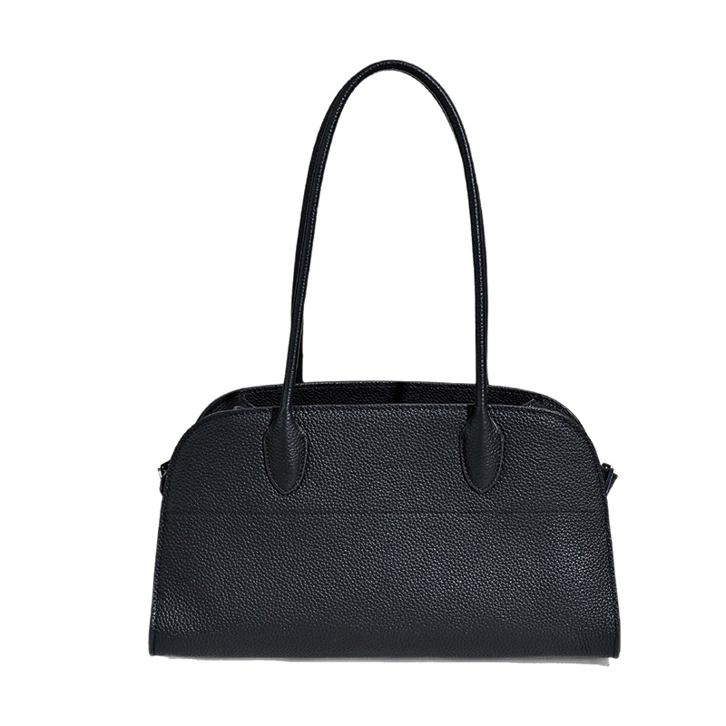 2025 Luxury Brand Genuine Leat – Luxury Bags With Silver Hardware Bewertung und Preis