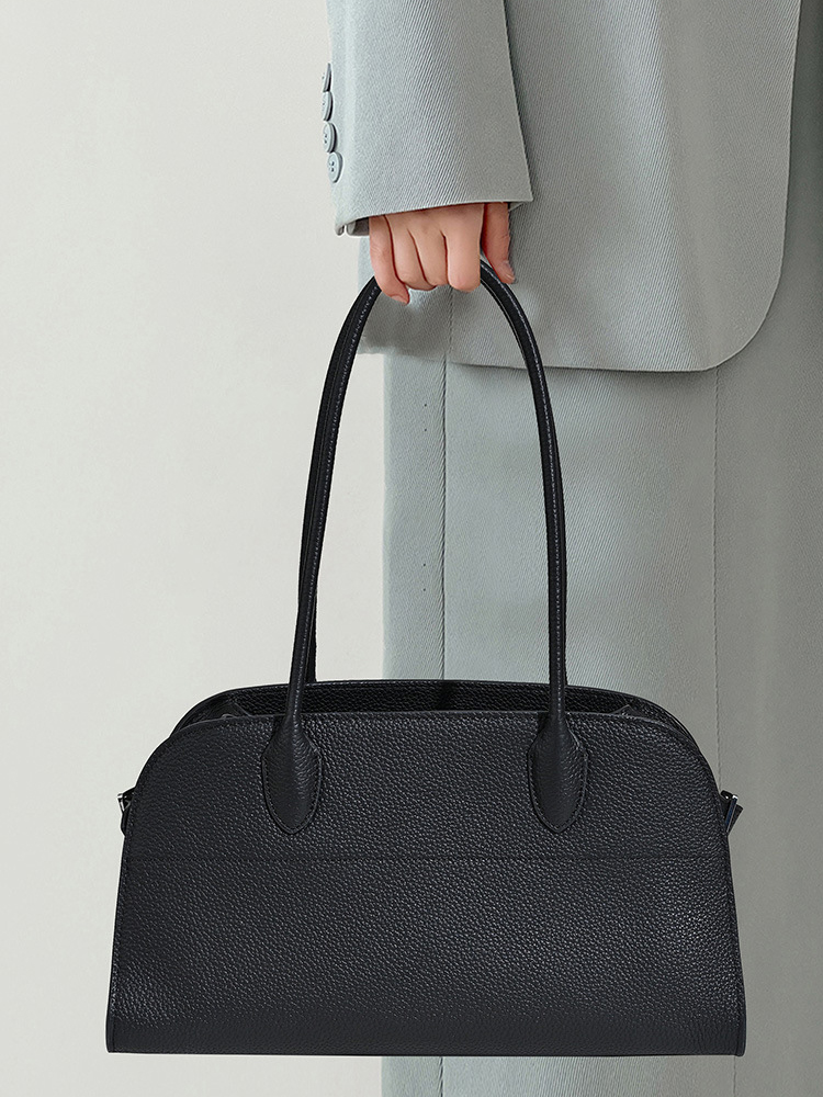 2025 Luxury Brand Genuine Leat – Luxury Bags With Silver Hardware Bewertung und Preis