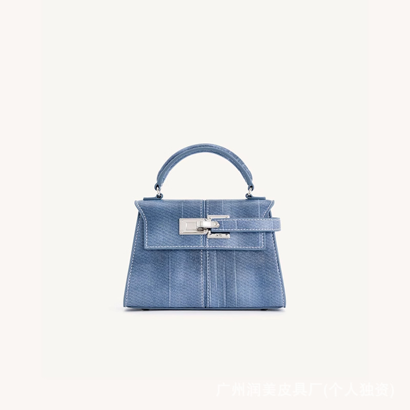 Best-selling JW PEI dumpling b – Luxury Bags Best Bewertung und Preis