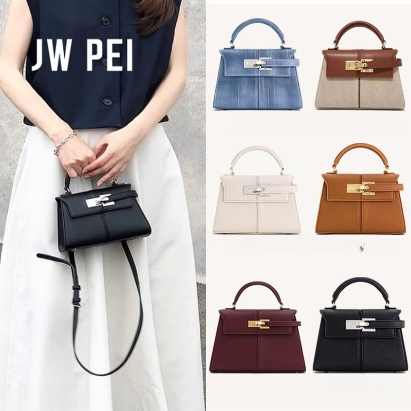 Best-selling JW PEI dumpling b – Luxury Bags Best Bewertung und Preis