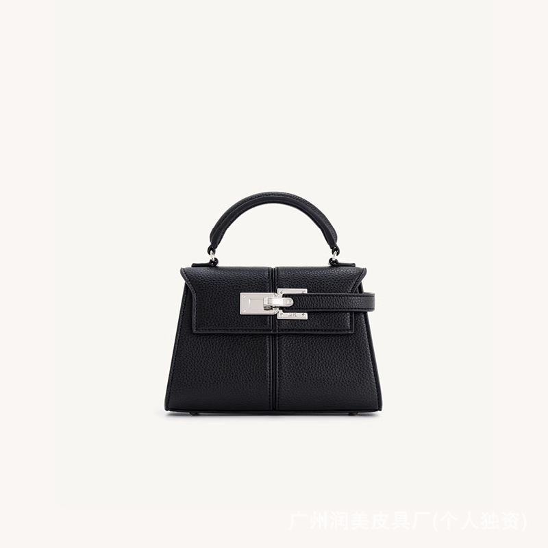 Best-selling JW PEI dumpling b – Luxury Bags Best Bewertung und Preis