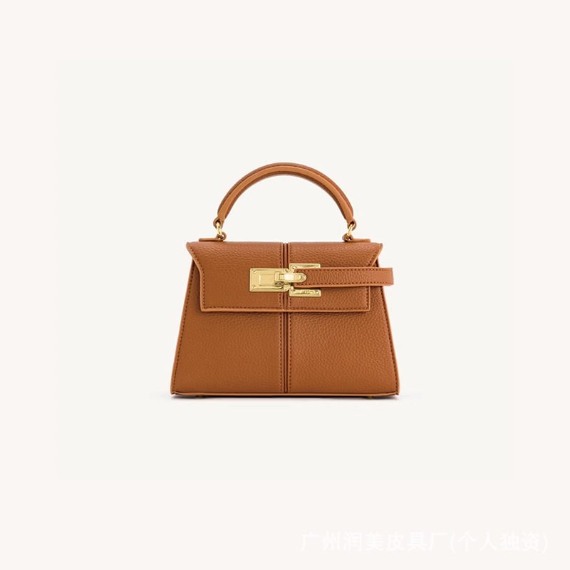 Best-selling JW PEI dumpling b – Luxury Bags Best Bewertung und Preis