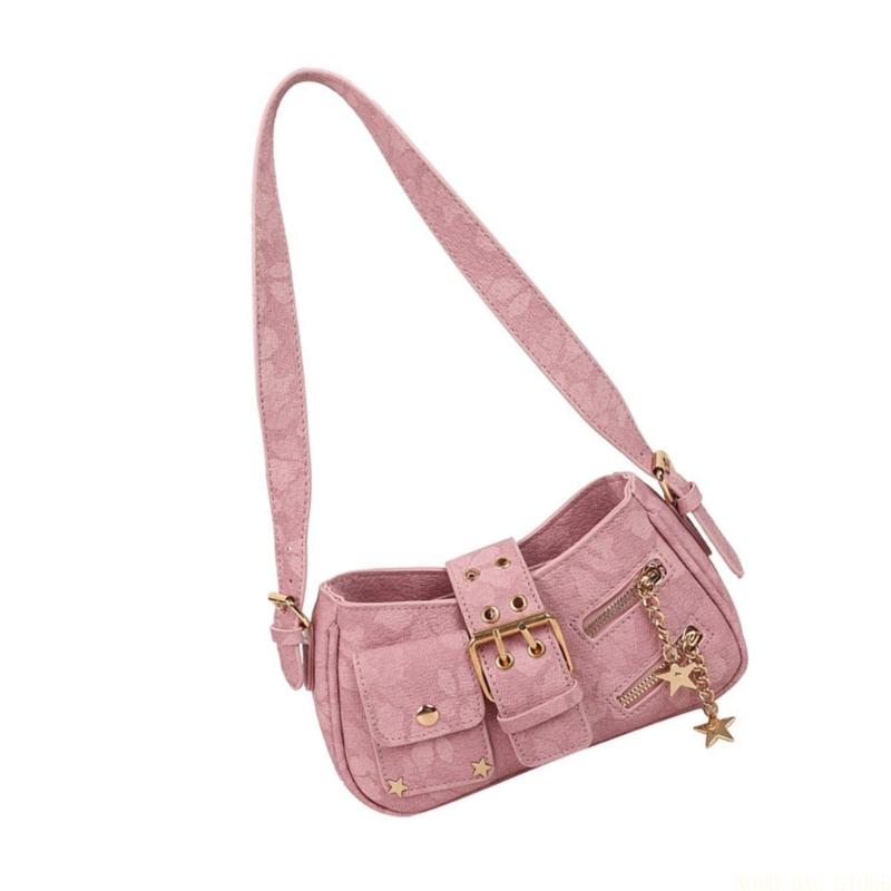X90D Elegant Structured Top Ha – Structured Handbag Top Handle Bewertung und Preis