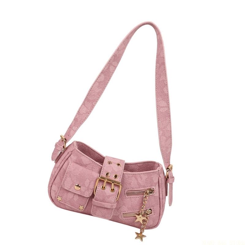 X90D Elegant Structured Top Ha – Structured Handbag Top Handle Bewertung und Preis