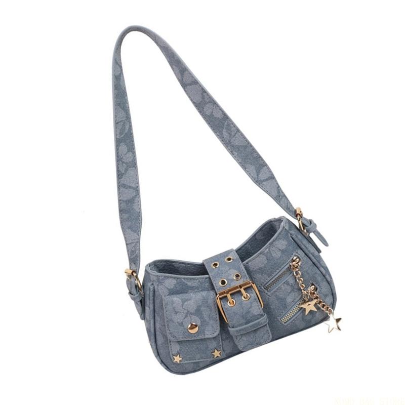 X90D Elegant Structured Top Ha – Structured Handbag Top Handle Bewertung und Preis