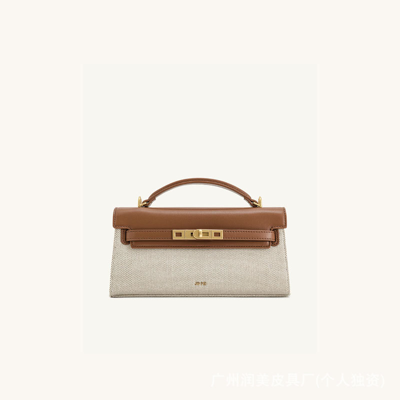 JW PEI Handbag, Crocodile Patt – Luxury Bags Dior Bewertung und Preis