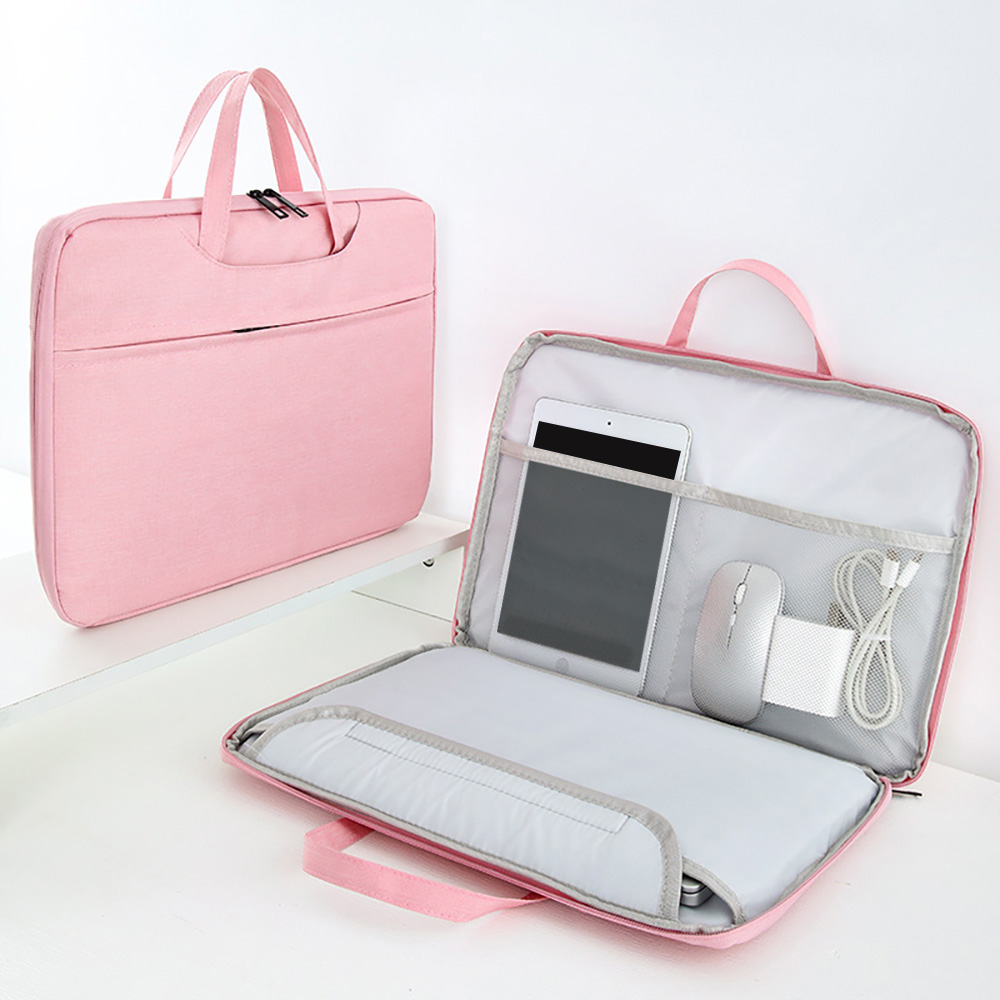 Laptop Bags 13.3 14 15 15.6 in – Luxury Bags Laptop Bewertung und Preis