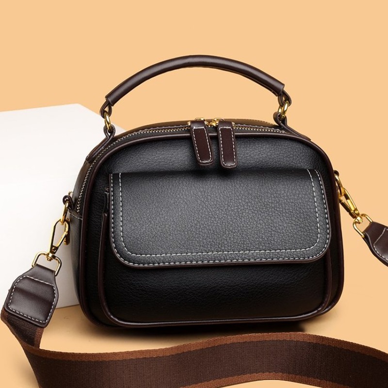 Luxury Diaper Bag Classic Desi – Luxury Bags Best Bewertung und Preis