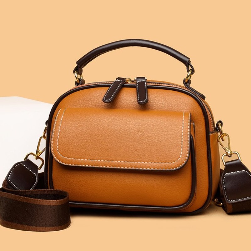 Luxury Diaper Bag Classic Desi – Luxury Bags Best Bewertung und Preis