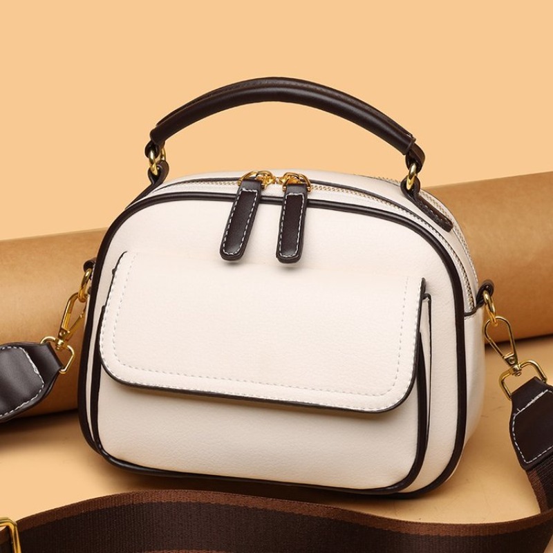 Luxury Diaper Bag Classic Desi – Luxury Bags Best Bewertung und Preis