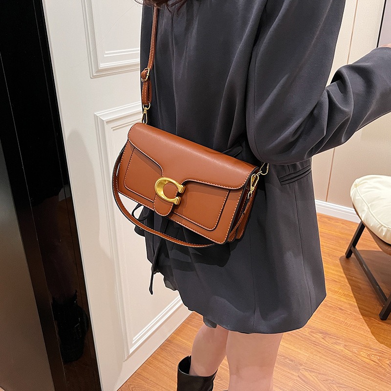New niche bag women's premium  – Luxury Bags Dior Bewertung und Preis