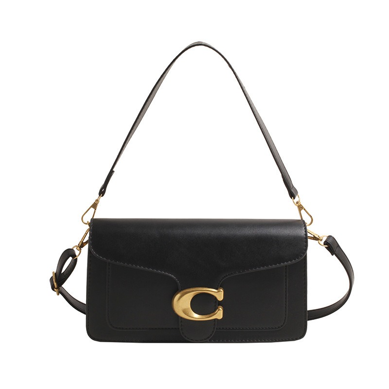 New niche bag women's premium  – Luxury Bags Dior Bewertung und Preis