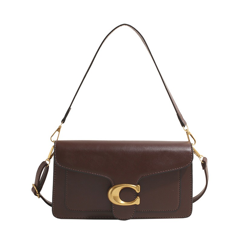 New niche bag women's premium  – Luxury Bags Dior Bewertung und Preis