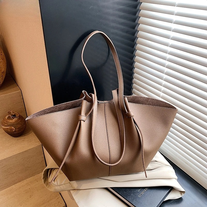 Branded Designer Shoulder Tote – Luxury Bags Dior Bewertung und Preis