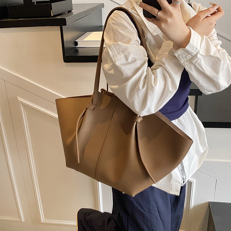 Branded Designer Shoulder Tote – Luxury Bags Dior Bewertung und Preis