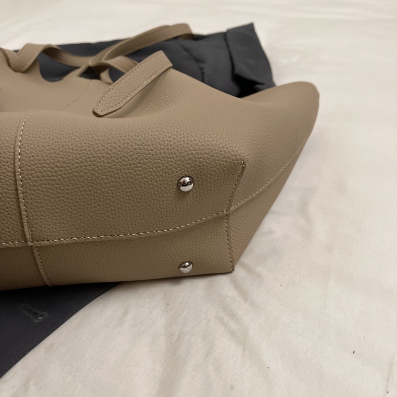 Branded Designer Shoulder Tote – Luxury Bags Dior Bewertung und Preis