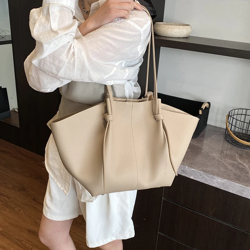 Branded Designer Shoulder Tote – Luxury Bags Dior Bewertung und Preis