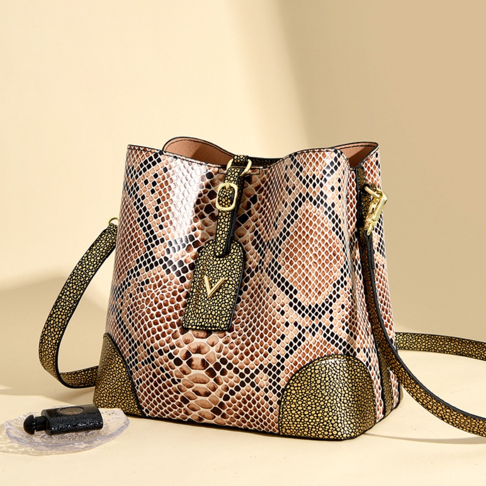 Best Seller High Quality Snake – Luxury Bags Best Bewertung und Preis