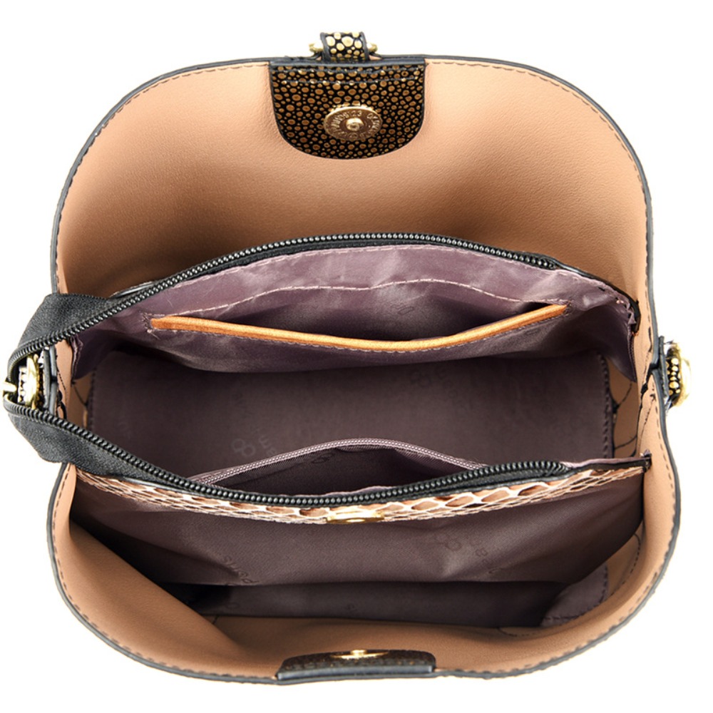 Best Seller High Quality Snake – Luxury Bags Best Bewertung und Preis