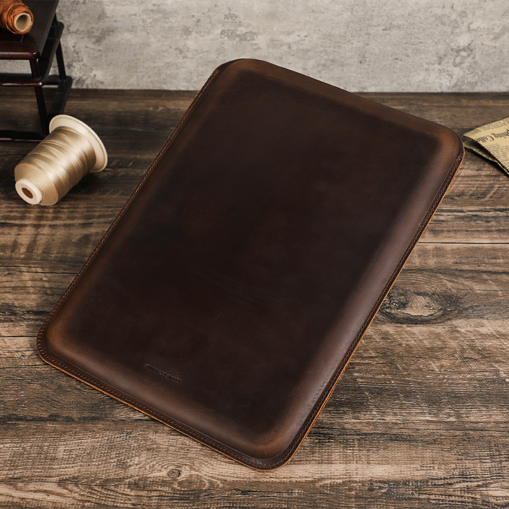Luxury Genuine Leather Laptop  – Luxury Bags Laptop Bewertung und Preis