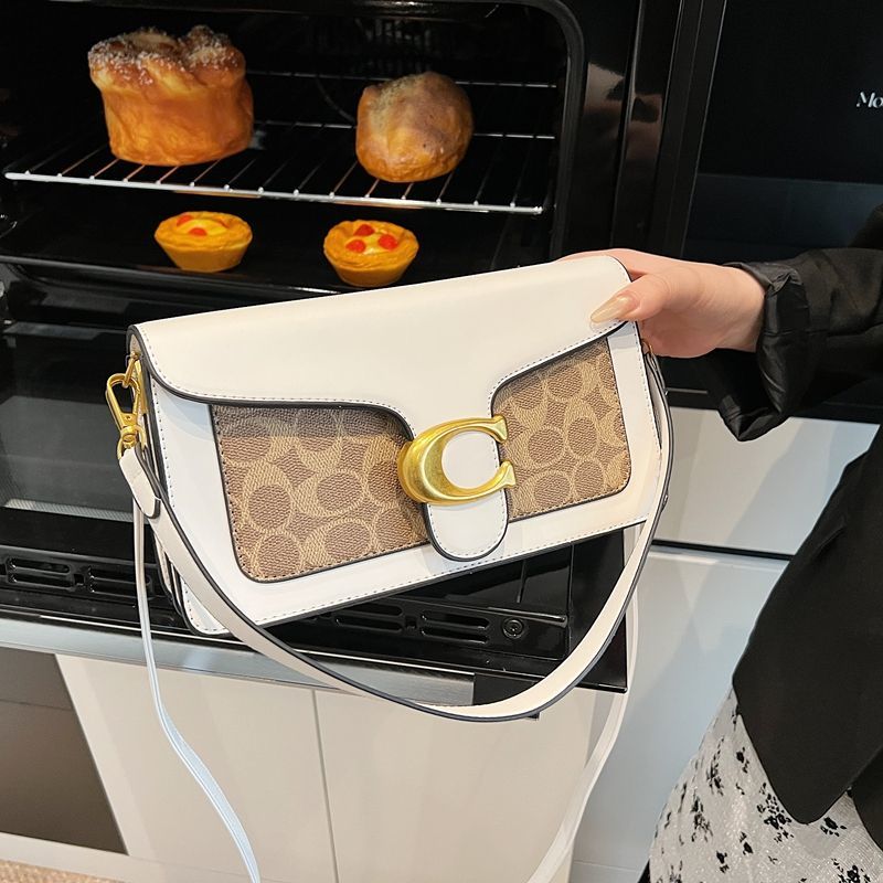 2026 Retro Luxurious Designer  – Luxury Y2K Bags Bewertung und Preis