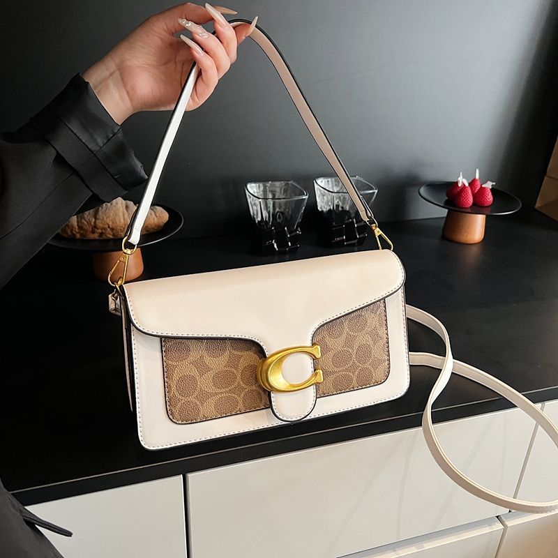 2026 Retro Luxurious Designer  – Luxury Y2K Bags Bewertung und Preis