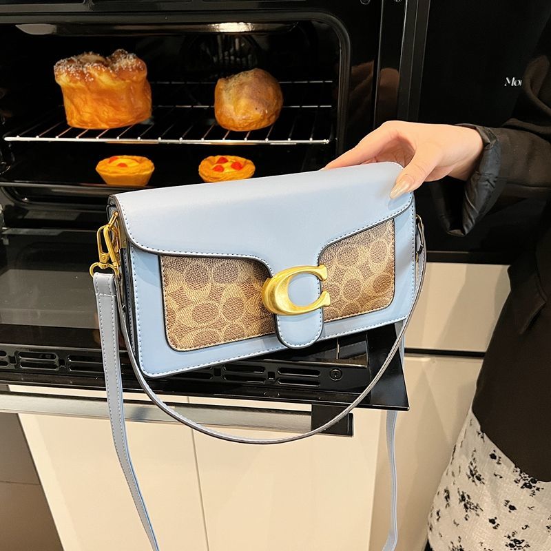 2026 Retro Luxurious Designer  – Luxury Y2K Bags Bewertung und Preis