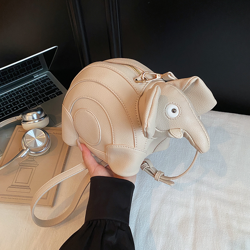 2026 New Original Design Cute  – Luxury Bags That Are Affordable Bewertung und Preis