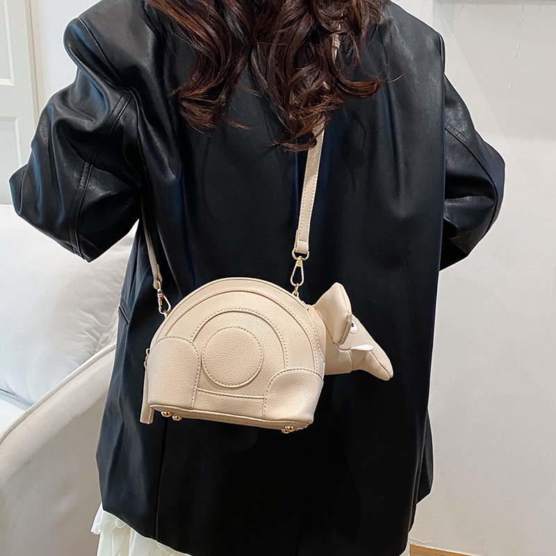 2026 New Original Design Cute  – Luxury Bags That Are Affordable Bewertung und Preis