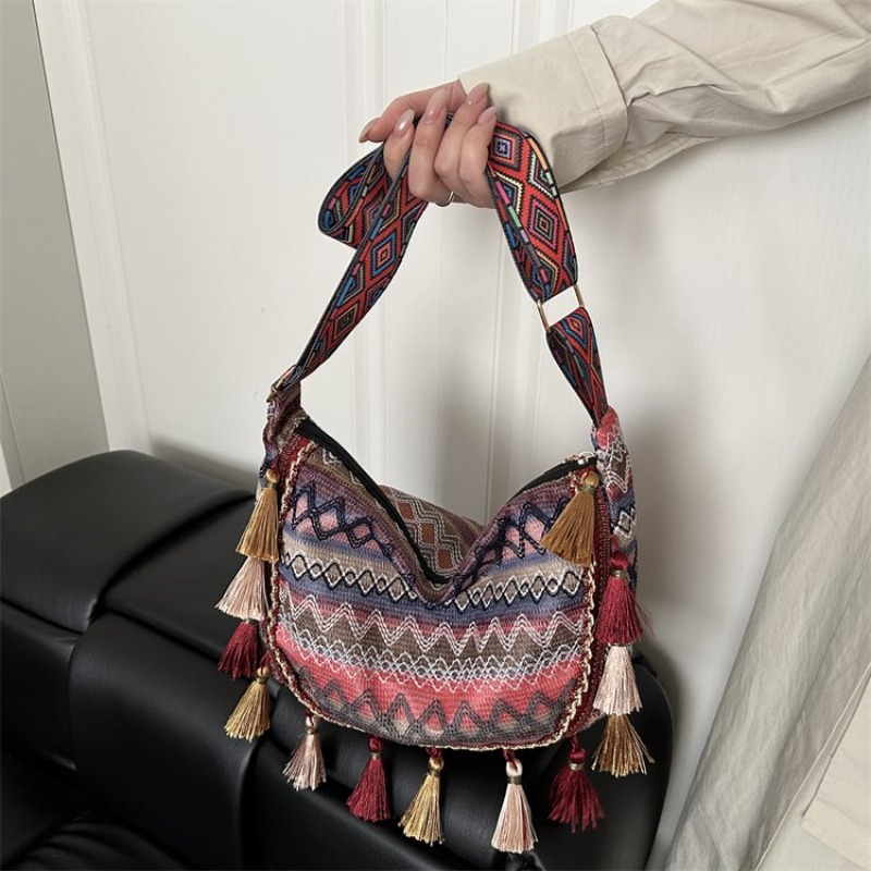 Best Superstar Diaper Bag Show – Luxury Bags Best Bewertung und Preis