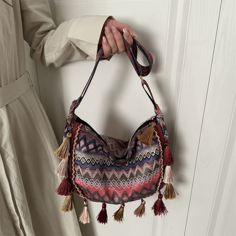 Best Superstar Diaper Bag Show – Luxury Bags Best Bewertung und Preis