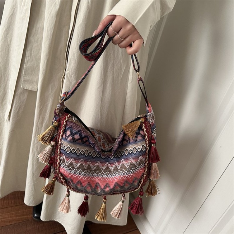 Best Superstar Diaper Bag Show – Luxury Bags Best Bewertung und Preis