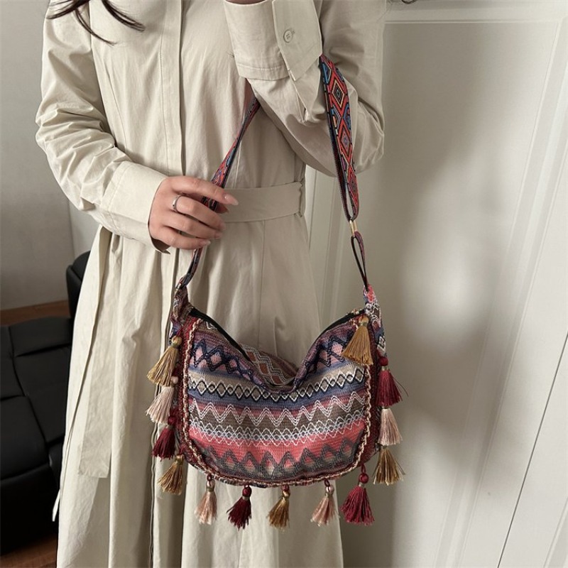 Best Superstar Diaper Bag Show – Luxury Bags Best Bewertung und Preis
